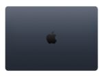Apple MacBook Air 15" Apple M5 10C CPU, 10C GPU/16GB/512GB SSD/Pusnakts/INT | Apple - Image 3