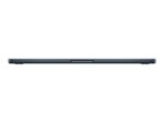 Apple MacBook Air 15" Apple M5 10C CPU, 10C GPU/16GB/512GB SSD/Pusnakts/INT | Apple - Image 5