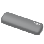 Fellowes | Breyta Palm Wrist Rest | Grey
