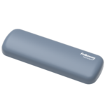 Fellowes | Breyta Palm Wrist Rest | Marine