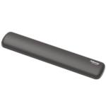 Fellowes | Breyta Compact Keyboard (TKL) Wrist Rest | Black