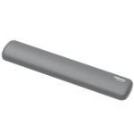 Fellowes | Breyta Compact Keyboard (TKL) Wrist Rest | Grey