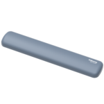 Fellowes | Breyta Compact Keyboard (TKL) Wrist Rest | Marine