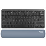 Fellowes | Breyta Compact Keyboard (TKL) Wrist Rest | Marine - Image 3