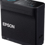 Epson | SD-10 Spectrophotometer