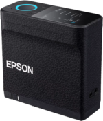 Epson | SD-10 Spectrophotometer