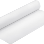 Epson Premium Photo Paper Roll, 610 mm x 30.5 m | Glossy