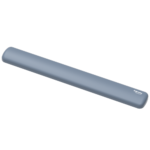 Fellowes | Breyta Keyboard Wrist Rest | Marine