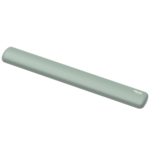 Fellowes | Breyta Keyboard Wrist Rest | Sage