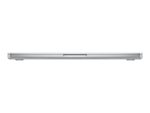 Apple MacBook Pro 14" Apple M5 10C CPU, 10C GPU/32GB/1TB SSD/Silver/INT | Apple — изображение 6