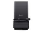 Dell USB-C GaN 280-W-AC-Adapter