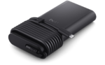 Dell USB-C GaN 280-W-AC-Adapter - Image 2