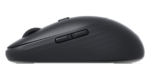 Dell Pro 7 klusā pele — MS726 | Bezvadu | 2,40 GHz | Melna - Image 2