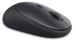 Dell Pro 7 klusā pele — MS726 | Bezvadu | 2,40 GHz | Melna - Image 4