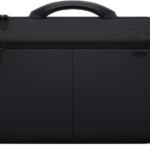 Dell Pro 15-16 Plus EcoLoop Sleeve - CV5626 | Sleeve | Black | Shoulder strap