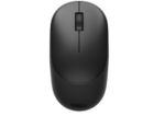 Dell Pro 5 Mouse - MS526 | Wireless | 2.40 GHz | Black - Image 2