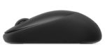 Dell Pro 5 Mouse - MS526 | Wireless | 2.40 GHz | Black - Image 3
