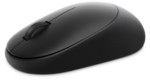 Dell Pro 5 Mouse - MS526 | Wireless | 2.40 GHz | Black - Image 4