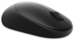 Dell Pro 5 Mouse - MS526 | Wireless | 2.40 GHz | Black - Image 5