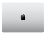 Apple MacBook Pro 14" Apple M5 Pro 18C CPU, 20C GPU/24GB/2TB SSD/sudraba/INT | Apple - Image 3