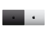 Apple MacBook Pro 14" Apple M5 Max 18C CPU, 32C GPU/36GB/2TB SSD/Silver/INT | Apple - Image 4
