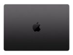 Apple MacBook Pro 14" Apple M5 Max 18C CPU, 32C GPU/36GB/2TB SSD/kosmosmelns/SWE | Apple - Image 3