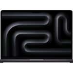 Apple MacBook Pro 14" Apple M5 Max 18C CPU, 32C GPU/36GB/2TB SSD/kosmosmelns/INT | Apple