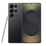 Samsung S25 Ultra | Galaxy | Titāna melns | 6,9 collas | 3120 x 1440 pikseļi | Dynamic LTPO AMOLED 2X | Qualcomm | Snapdragon 8 Elite (3 nm) | Iekšējā RAM 12 GB | 256 GB | Divas SIM kartes | 5G | Galvenās kameras izšķirtspēja 200+50+50+10 MP | Otrās kameras izšķirtspēja 12 MP | Android | 5000 mAh | 15