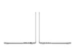 Apple MacBook Pro 16" Apple M5 Max 18C CPU, 32C GPU/36GB/2TB SSD/sudrabains/ZV | Apple - Image 2