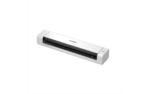 Brother DS-740D Sheet-fed Portable Document Scanner - Image 3