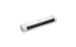 Brother DS-740D Sheet-fed Portable Document Scanner - Image 4