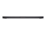 Apple MacBook Pro 16" Apple M5 Pro 18C CPU, 20C GPU/48GB/1TB SSD/kosmosmelns/INT | Apple - Image 5