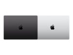 Apple MacBook Pro 16" Apple M5 Max 18C CPU, 32C GPU/36GB/2TB SSD/kosmosmelns/SWE | Apple - Image 4