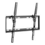 Logilink BP0037 TV sienas stiprinājums, 32"-55", noliecams, mazs | Logilink | BP0037 TV sienas stiprinājums, 32"-55", noliecams, mazs | 32–55" | Maksimālais svars (celtspēja) 35 kg