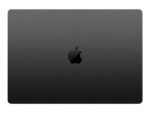 Apple MacBook Pro 16" Apple M5 Max 18C CPU, 40C GPU/48GB/2TB SSD/kosmosmelns/SWE | Apple - Image 3