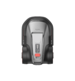 Anker Eufy Robot Lawn Mower | E18 | Gray - Image 2