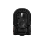 Anker Eufy Robot Lawn Mower | E18 | Gray - Image 3
