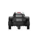 Anker Eufy Robot Lawn Mower | E18 | Gray - Image 4
