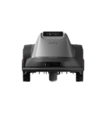 Anker Eufy Robot Lawn Mower | E18 | Gray - Image 5