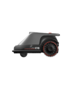 Anker Eufy Robot Lawn Mower | E18 | Gray - Image 6