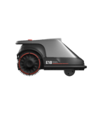 Anker Eufy Robot Lawn Mower | E18 | Gray - Image 7