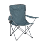 Easy Camp | Chair | Spruce Arm | 110 kg