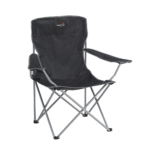 Easy Camp | Chair | Spruce Arm | 110 kg