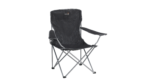 Easy Camp | Chair | Spruce Arm | 110 kg