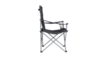 Easy Camp | Chair | Spruce Arm | 110 kg - Image 2