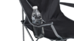 Easy Camp | Chair | Spruce Arm | 110 kg - Image 4