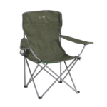 Easy Camp | Chair | Spruce Arm | 110 kg