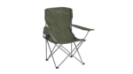 Easy Camp | Chair | Spruce Arm | 110 kg