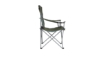 Easy Camp | Chair | Spruce Arm | 110 kg - Image 2