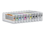 Epson T913A | Kārtridžs | Oranžs - Image 2